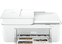 דיו למדפסת HP DeskJet 4220